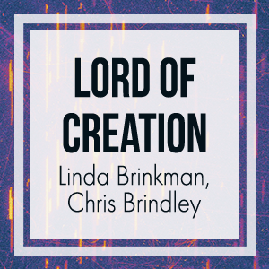 Lord of Creation